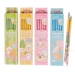 https://www.lottemart.vn/media/catalog/product/cache/75x75/6/9/6975628221509-1.jpg.webp