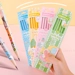 https://www.lottemart.vn/media/catalog/product/cache/75x75/6/9/6975628221509-3.jpg.webp