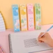 https://www.lottemart.vn/media/catalog/product/cache/75x75/6/9/6975628221509-4.jpg.webp