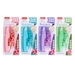 https://www.lottemart.vn/media/catalog/product/cache/75x75/6/9/6975628221776.jpg.webp