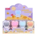 https://www.lottemart.vn/media/catalog/product/cache/75x75/6/9/6975628222193-1.jpg.webp