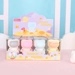 https://www.lottemart.vn/media/catalog/product/cache/75x75/6/9/6975628222193-2.jpg.webp