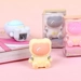 https://www.lottemart.vn/media/catalog/product/cache/75x75/6/9/6975628222193-3.jpg.webp