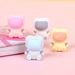 https://www.lottemart.vn/media/catalog/product/cache/75x75/6/9/6975628222193-4.jpg.webp