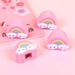 https://www.lottemart.vn/media/catalog/product/cache/75x75/6/9/6975628222391-2.jpg.webp