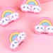https://www.lottemart.vn/media/catalog/product/cache/75x75/6/9/6975628222391-4.jpg.webp
