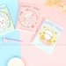 https://www.lottemart.vn/media/catalog/product/cache/75x75/6/9/6975628222704-2.jpg.webp