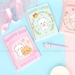 https://www.lottemart.vn/media/catalog/product/cache/75x75/6/9/6975628222735-1.jpg.webp