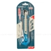 https://www.lottemart.vn/media/catalog/product/cache/75x75/6/9/6975628223145-1.jpg.webp