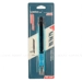 https://www.lottemart.vn/media/catalog/product/cache/75x75/6/9/6975628223152-1.jpg.webp