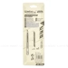 https://www.lottemart.vn/media/catalog/product/cache/75x75/6/9/6975628223152-2.jpg.webp