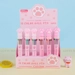 https://www.lottemart.vn/media/catalog/product/cache/75x75/6/9/6975628223305-1.jpg.webp
