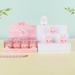 https://www.lottemart.vn/media/catalog/product/cache/75x75/6/9/6975628223701-1.jpg.webp