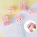 https://www.lottemart.vn/media/catalog/product/cache/75x75/6/9/6975628223701-2.jpg.webp