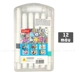 https://www.lottemart.vn/media/catalog/product/cache/75x75/6/9/6975628225101-1.jpg.webp