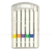 https://www.lottemart.vn/media/catalog/product/cache/75x75/6/9/6975628225101-2.jpg.webp