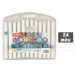 https://www.lottemart.vn/media/catalog/product/cache/75x75/6/9/6975628225118-1.jpg.webp