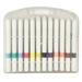 https://www.lottemart.vn/media/catalog/product/cache/75x75/6/9/6975628225118-2.jpg.webp