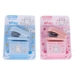 https://www.lottemart.vn/media/catalog/product/cache/75x75/6/9/6975628225538-1.jpg.webp