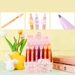 https://www.lottemart.vn/media/catalog/product/cache/75x75/6/9/6975628226009-1.jpg.webp