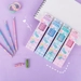 https://www.lottemart.vn/media/catalog/product/cache/75x75/6/9/6975628226580-1.jpg.webp