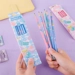 https://www.lottemart.vn/media/catalog/product/cache/75x75/6/9/6975628226580-2.jpg.webp