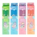 https://www.lottemart.vn/media/catalog/product/cache/75x75/6/9/6975628226597-1.jpg.webp