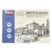 https://www.lottemart.vn/media/catalog/product/cache/75x75/6/9/6975628226658-1.jpg.webp