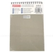 https://www.lottemart.vn/media/catalog/product/cache/75x75/6/9/6975628226658-2.jpg.webp
