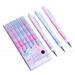 https://www.lottemart.vn/media/catalog/product/cache/75x75/6/9/6975628227259-1.jpg.webp