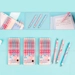 https://www.lottemart.vn/media/catalog/product/cache/75x75/6/9/6975628227259-2.jpg.webp