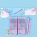 https://www.lottemart.vn/media/catalog/product/cache/75x75/6/9/6975628227273-2.jpg.webp