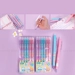 https://www.lottemart.vn/media/catalog/product/cache/75x75/6/9/6975628227280-1.jpg.webp