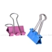 https://www.lottemart.vn/media/catalog/product/cache/75x75/6/9/6975628227327-1.jpg.webp