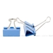 https://www.lottemart.vn/media/catalog/product/cache/75x75/6/9/6975628227334-1.jpg.webp