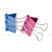 https://www.lottemart.vn/media/catalog/product/cache/75x75/6/9/6975628227334-2.jpg.webp