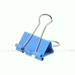 https://www.lottemart.vn/media/catalog/product/cache/75x75/6/9/6975628227341-1.jpg.webp