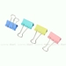 https://www.lottemart.vn/media/catalog/product/cache/75x75/6/9/6975628227341-2.jpg.webp