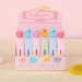 https://www.lottemart.vn/media/catalog/product/cache/75x75/6/9/6975628227648-1.jpg.webp
