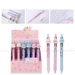 https://www.lottemart.vn/media/catalog/product/cache/75x75/6/9/6975628227679-1.jpg.webp