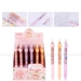 https://www.lottemart.vn/media/catalog/product/cache/75x75/6/9/6975628227693-1.jpg.webp