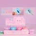 https://www.lottemart.vn/media/catalog/product/cache/75x75/6/9/6975628227792-1-2-3.jpg.webp
