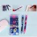 https://www.lottemart.vn/media/catalog/product/cache/75x75/6/9/6975628227976-1.jpg.webp