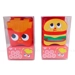 https://www.lottemart.vn/media/catalog/product/cache/75x75/6/9/6975628228652-1.jpg.webp