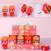 https://www.lottemart.vn/media/catalog/product/cache/75x75/6/9/6975628228652-2.jpg.webp