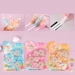 https://www.lottemart.vn/media/catalog/product/cache/75x75/6/9/6975628229079-1.jpg.webp