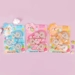 https://www.lottemart.vn/media/catalog/product/cache/75x75/6/9/6975628229079-2.jpg.webp