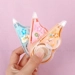 https://www.lottemart.vn/media/catalog/product/cache/75x75/6/9/6975628229079-3.jpg.webp