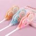 https://www.lottemart.vn/media/catalog/product/cache/75x75/6/9/6975628229079-4.jpg.webp