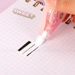 https://www.lottemart.vn/media/catalog/product/cache/75x75/6/9/6975628229079-5.jpg.webp